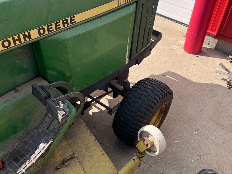 john-deere-430-image-6