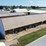 #60000-•-29.92-acre-farm-with-home,-barns-&-outbuildings-image-20