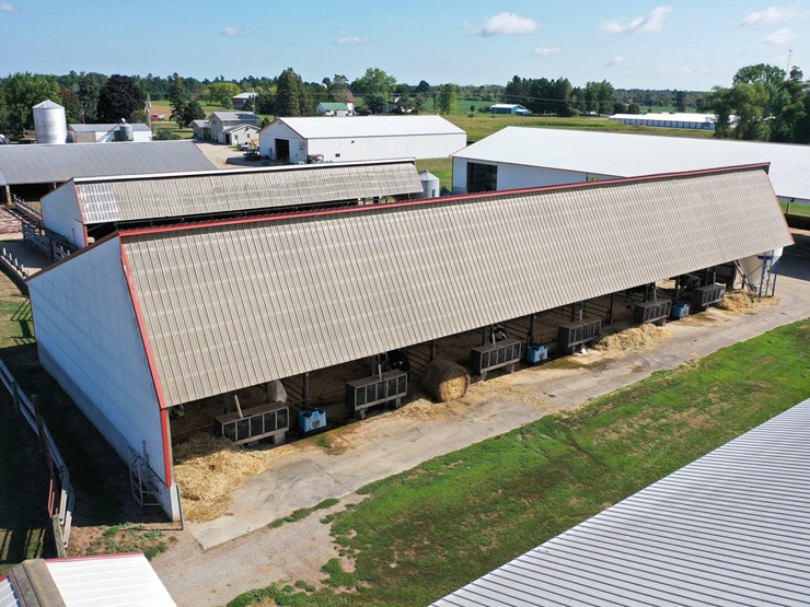 #60000-•-29.92-acre-farm-with-home,-barns-&-outbuildings-image-20