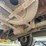2001-ford-f450-image-46