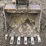 2001-caterpillar-315bl-image-68