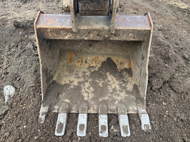 2001-caterpillar-315bl-image-68
