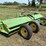 john-deere-27-image-2