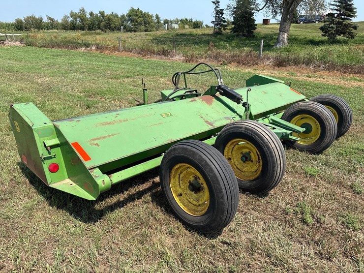 john-deere-27-image-2