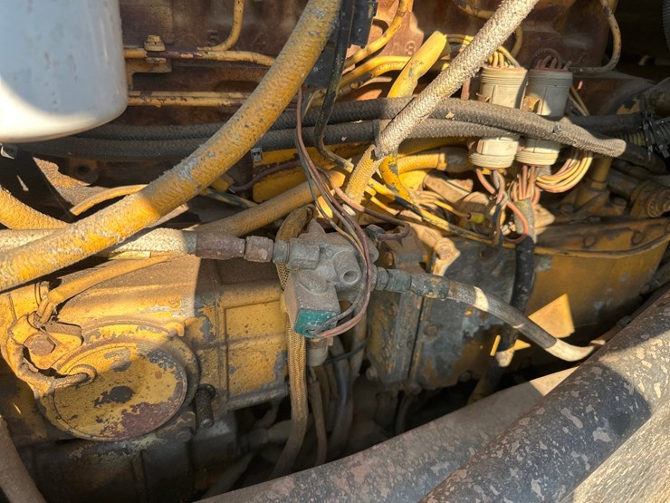 1988-kenworth-t800-image-53