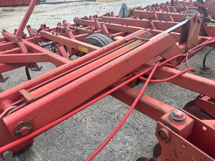 krause-3100-image-50
