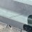 2019-ford-f550-image-14