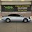 2014-chevrolet-impala-sdn-image-1