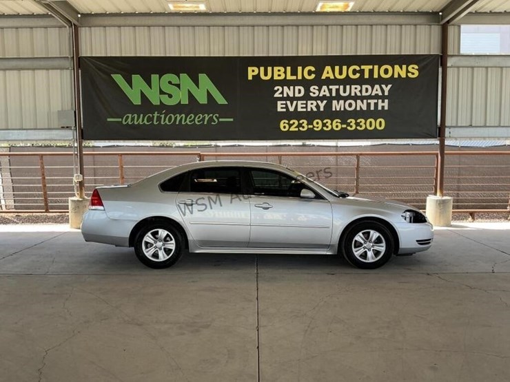2014-chevrolet-impala-sdn-image-1