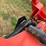 kuhn-sr112gii-image-13