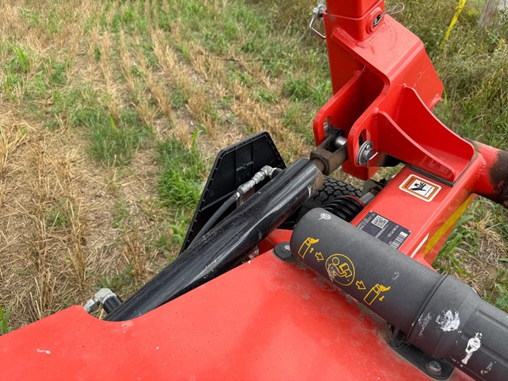 kuhn-sr112gii-image-13