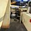 #2795-•-volvo-pro-pac-115-single-drum-compactor-image-16