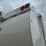 2015-mack-leu613-image-32