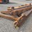 #61383-•-1988-fiat-allis-30-dozer-image-12