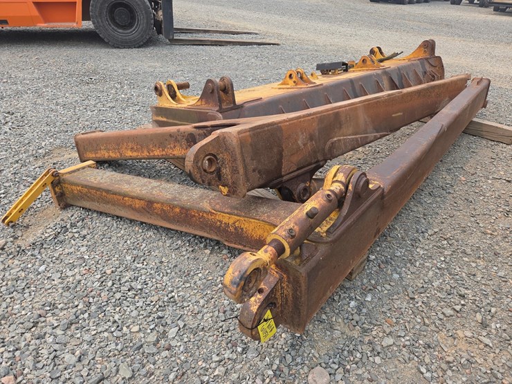 #61383-•-1988-fiat-allis-30-dozer-image-12