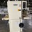 #215-•-cemco-of-2137-se-wide-belt-sander-image-4