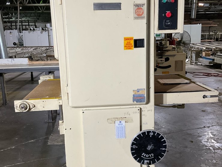 #215-•-cemco-of-2137-se-wide-belt-sander-image-4