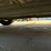 2014-chevrolet-impala-sdn-image-24