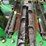 2009-john-deere-608c-image-32