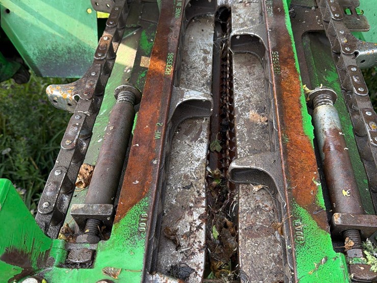 2009-john-deere-608c-image-32