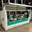 #190-•-2014-weinig-unimat-618-moulder-image-17