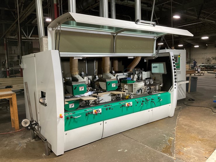 #190-•-2014-weinig-unimat-618-moulder-image-17