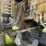 caterpillar-785b-image-20
