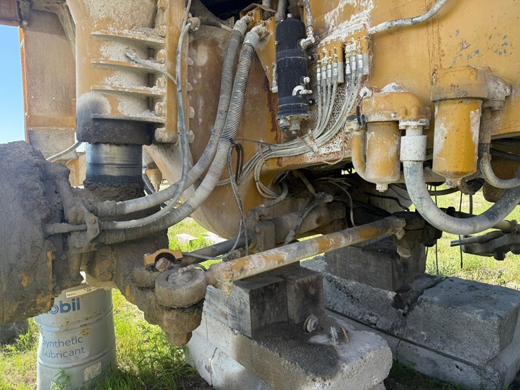 caterpillar-785b-image-20