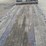 2013-king-trail-image-45