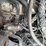 2016-mack-mru613-image-60