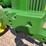 john-deere-add-on-weight-image-1