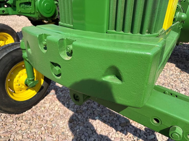 john-deere-add-on-weight-image-1