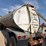 1959-fruehauf-tanker-image-17