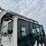 2016-mack-mru613-image-42