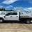 2019-ford-f350-image-2