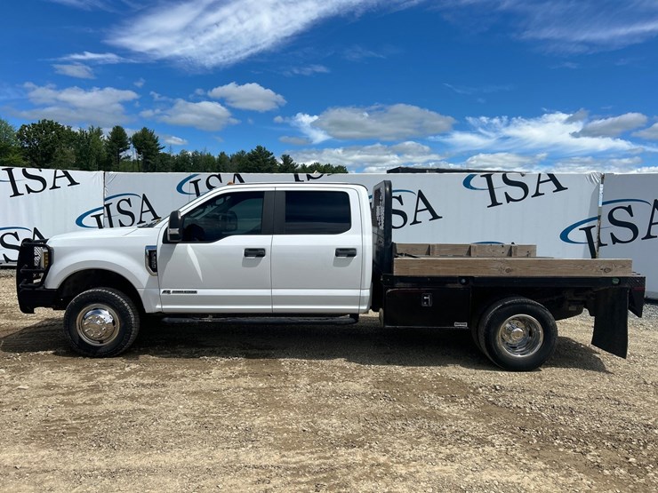 2019-ford-f350-image-2