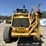 komatsu-gd650a-image-4