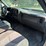 2006-chevrolet-3500-image-42