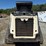 terex-pt100g-image-4