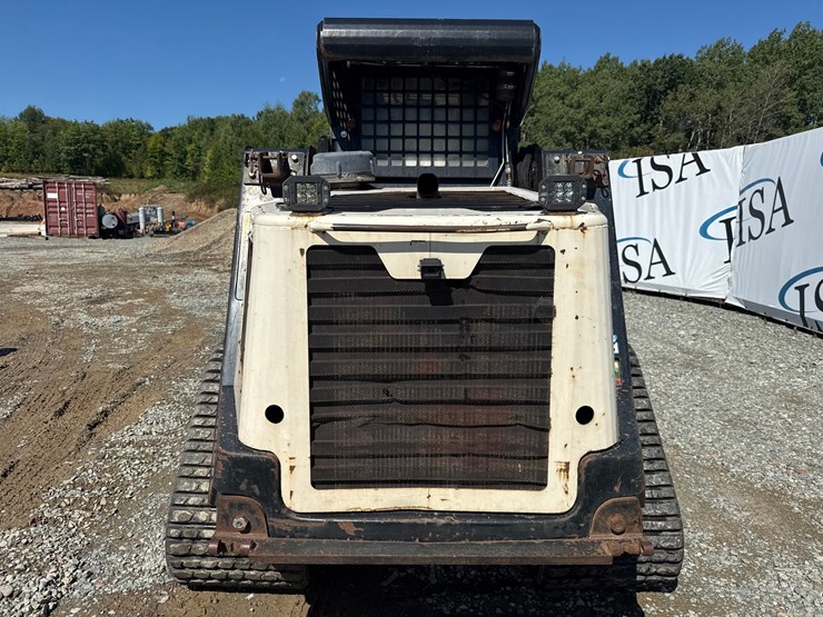 terex-pt100g-image-4