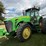 john-deere-8130-image-6
