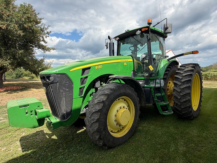 john-deere-8130-image-6