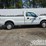 2010-ford-f150-image-6
