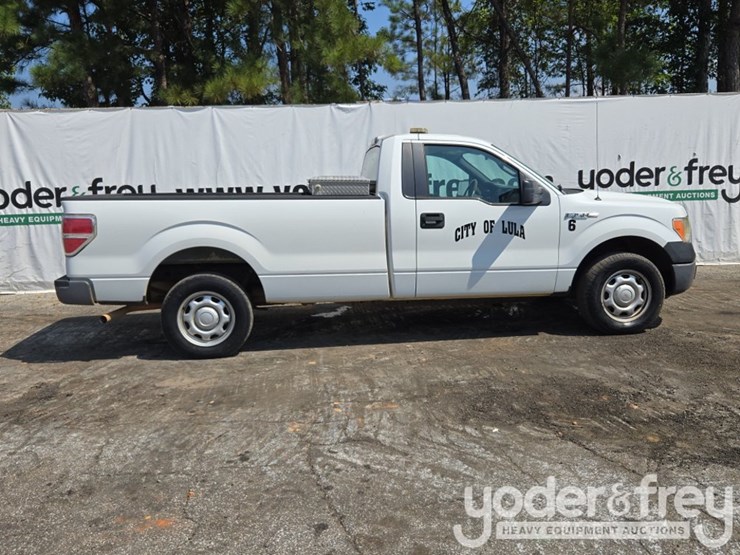 2010-ford-f150-image-6