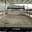 2011-ford-f550-image-10