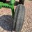 john-deere-630-image-8