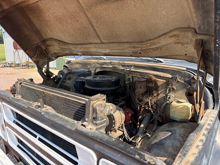 1970-chevrolet-c50-image-69