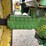 john-deere-4430-image-65