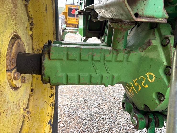john-deere-4430-image-65