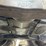 #60834-•-timberpro-830-forwarder-image-81